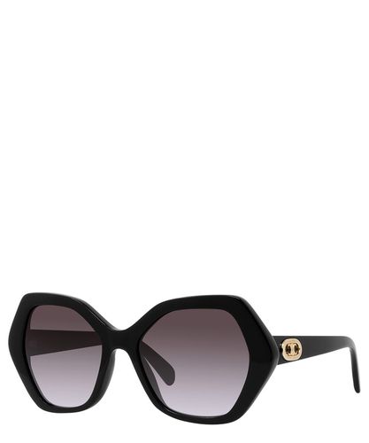 Sunglasses CL40166I - Céline - Modalova
