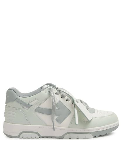 Out of office sneakers - Off-White - Modalova