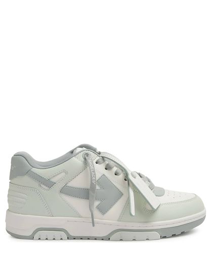 Out Of Office Sneakers - Off-White - Modalova