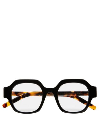 Eyeglasses VAN DYNE - Kaleos - Modalova