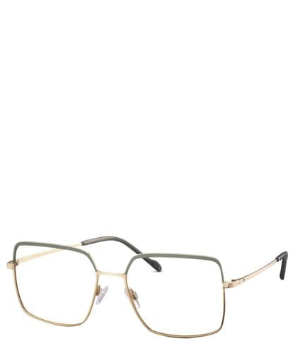 Eyeglasses TITANFLEX EB 826036 - Eschenbach Eyewear - Modalova