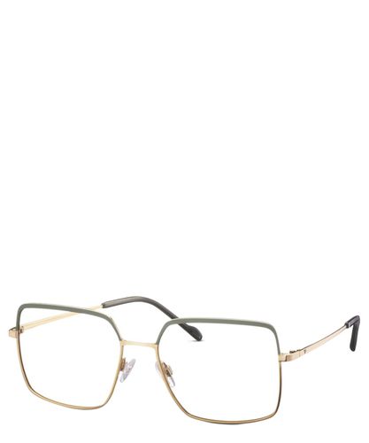 Occhiali da vista titanflex eb 826036 - Eschenbach Eyewear - Modalova