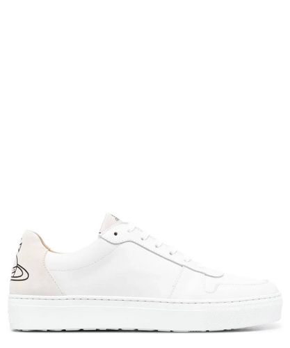 Sneakers - Vivienne Westwood - Modalova