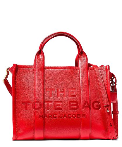 Medium Handbag - Marc Jacobs - Modalova