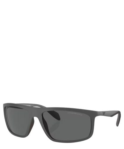 Sunglasses 4212U SOLE - Emporio Armani - Modalova