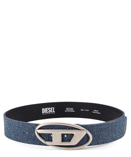 B-1DR W Belt - Diesel - Modalova