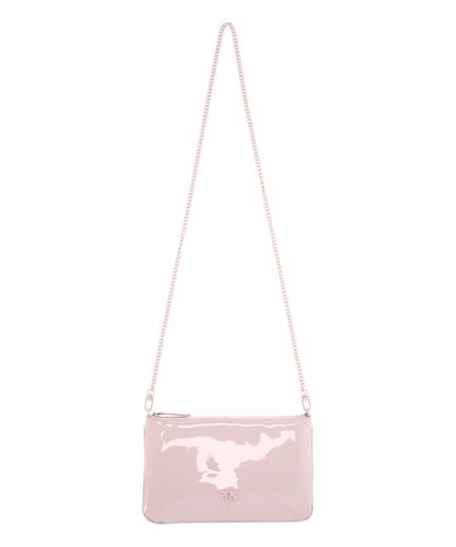 Borsa a tracolla love birds - Pinko - Modalova