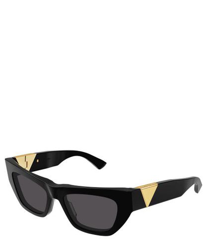 Sunglasses BV1177S - Bottega Veneta - Modalova