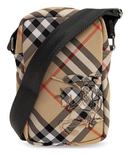 Crossbody bag - Burberry - Modalova