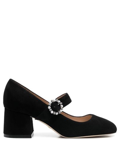 Pumps - Stuart Weitzman - Modalova