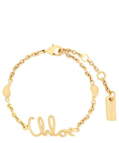 Bracelet - Chloé - Modalova