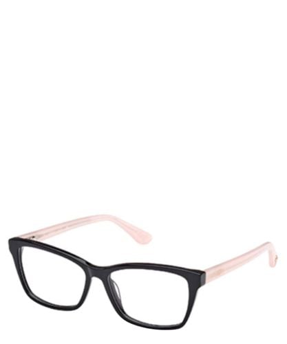 Eyeglasses GU50185 53001 - Guess - Modalova