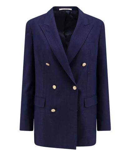 Blazer jasmine - Tagliatore - Modalova