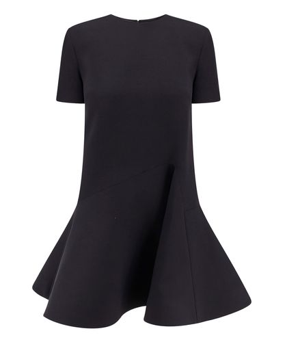 Mini dress - Valentino - Modalova