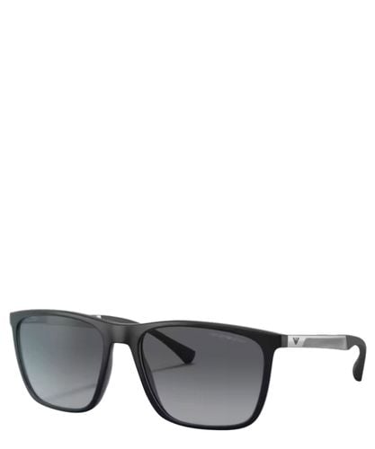 Sunglasses 4150 SOLE - Emporio Armani - Modalova