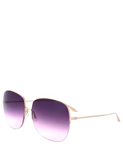 Sunglasses BP0055 - Barton Perreira - Modalova