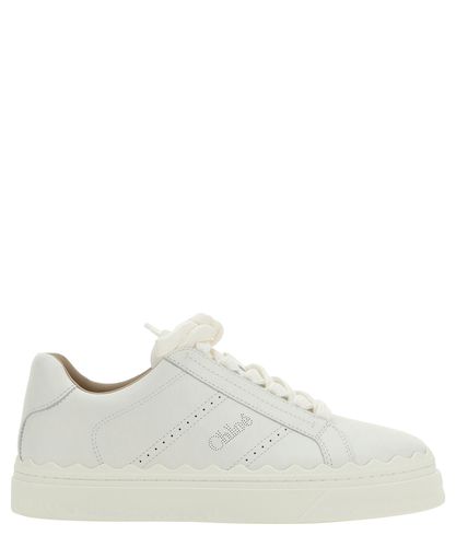 Sneakers lauren - Chloé - Modalova