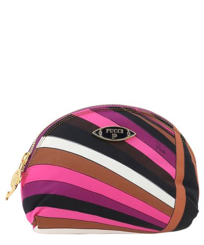 Beauty case yummy - Pucci - Modalova