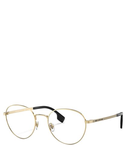 Eyeglasses 1279 VISTA - Versace - Modalova