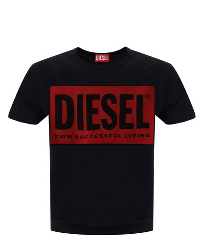 T-shirt - Diesel - Modalova