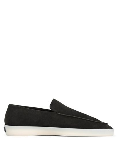 Slip-on shoes - Fear of God - Modalova