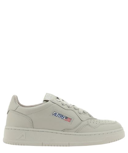 Medalist sneakers - Autry - Modalova