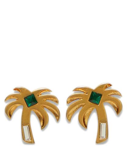 Earrings - Palm Angels - Modalova