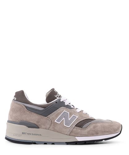 Sneakers - New Balance - Modalova