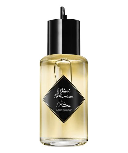 Black Phantom Memento Mori eau de parfum refill 100 ml - Kilian - Modalova
