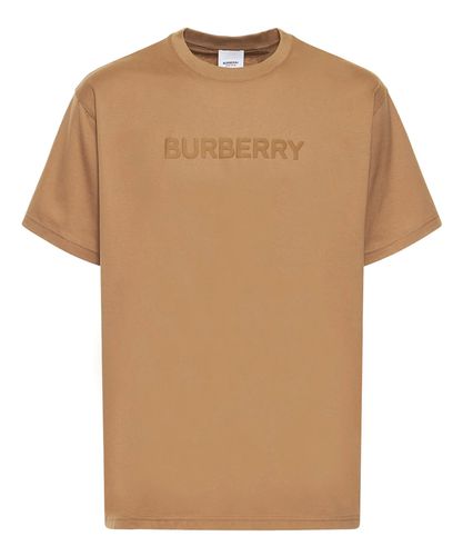 T-shirt - Burberry - Modalova