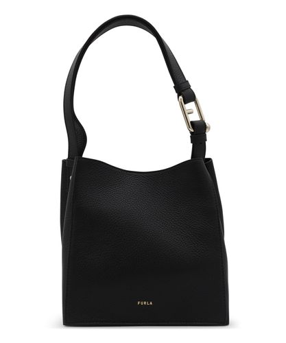 Nuvola Mini Bucket bag - Furla - Modalova