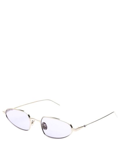 Sunglasses FARFA - Gast - Modalova