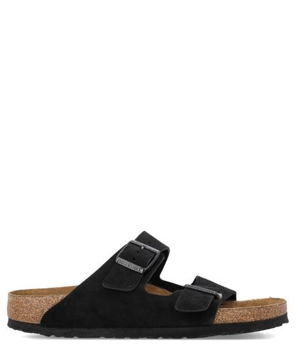 Sandali arizona - Birkenstock 1774 - Modalova