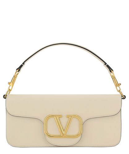 Locò handtasche - Valentino Garavani - Modalova