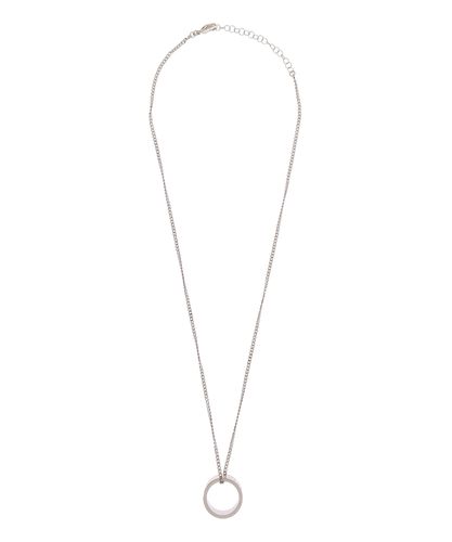 Necklace - MM6 - Modalova