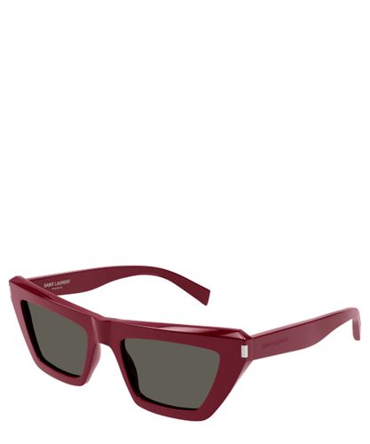 Sunglasses SL 467 - Saint Laurent - Modalova
