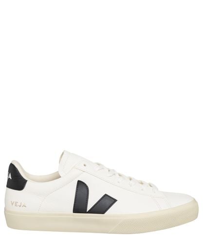 Campo sneakers - Veja - Modalova