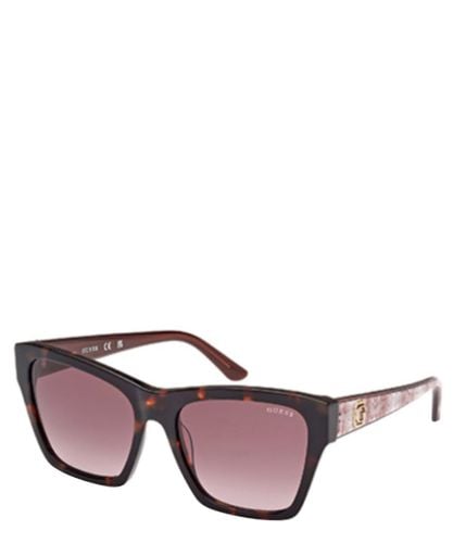 Sunglasses GU00113 - Guess - Modalova