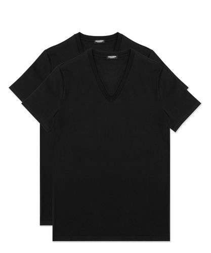 Underwear T-shirt - Dsquared2 - Modalova