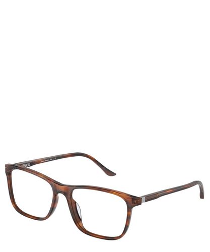 Eyeglasses 3065 VISTA - Starck - Modalova