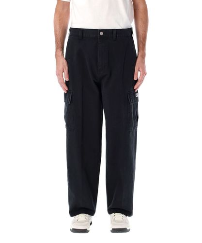 Pantaloni cargo - Obey - Modalova