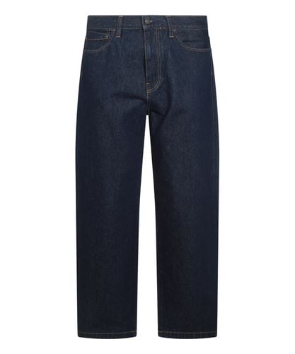 Landon jeans - Carhartt WIP - Modalova