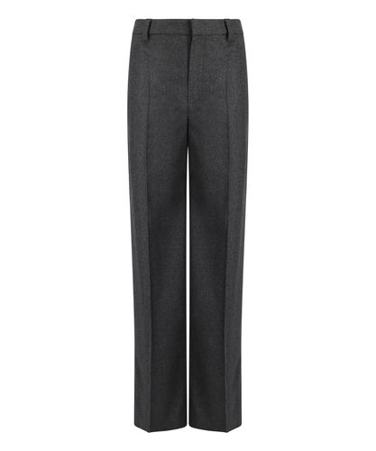 Trousers - Brunello Cucinelli - Modalova