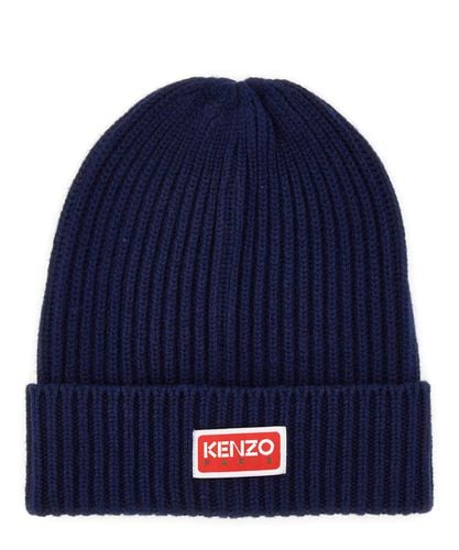 Beanie - Kenzo - Modalova