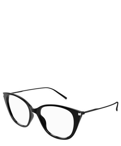 Eyeglasses SL 627 - Saint Laurent - Modalova