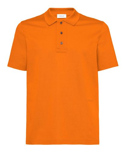 Polo shirt - Salvatore Ferragamo - Modalova