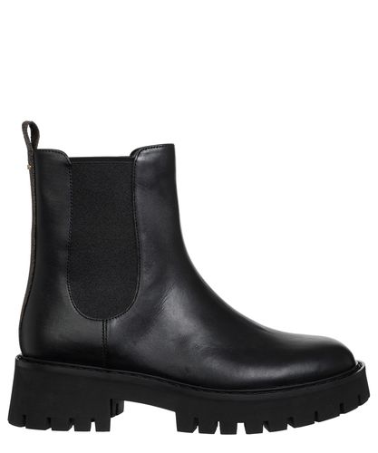 Asher Ankle boots - Michael Kors - Modalova