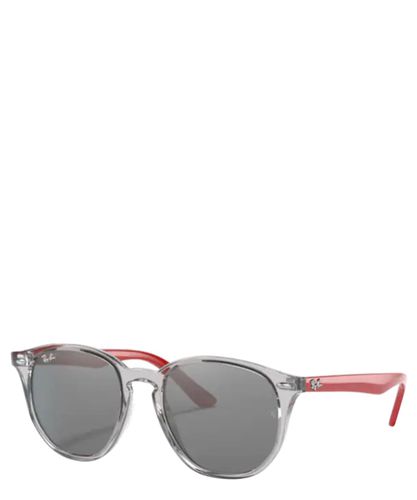 Sunglasses 9070S SOLE - Ray-Ban Junior - Modalova