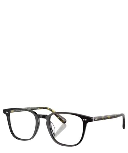 Eyeglasses 5532U VISTA - Oliver Peoples - Modalova