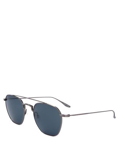 Sunglasses BP0015 - Barton Perreira - Modalova